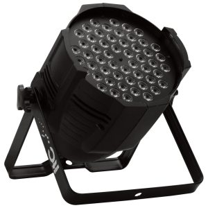 TL-SL203 Par Light