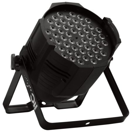 TL-SL202 Par Light