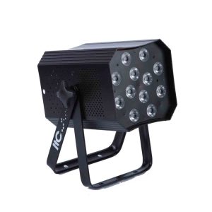 TL-SL208 Par Light