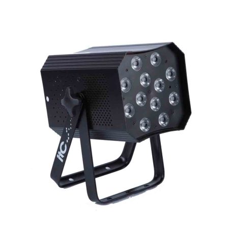 TL-SL208B Par Light