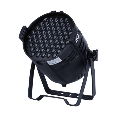 TL-SL210B Par Light