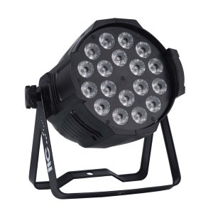 TL-SL204 Par Light