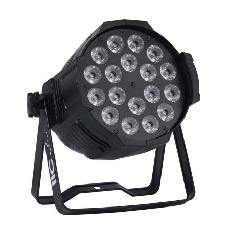 TL-SL205 Par Light