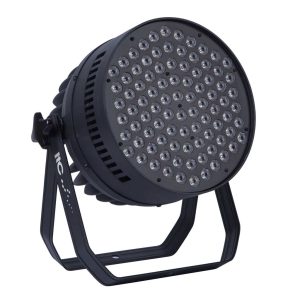 TL-SL206 Par Light