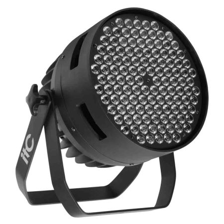 TL-SL207 Par Light