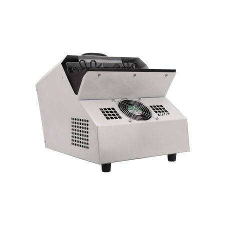 TL-SL641B Bubble Effect Machine