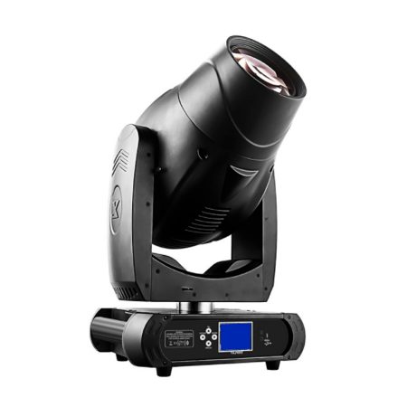 TL- SL104 Moving Head Beam Light