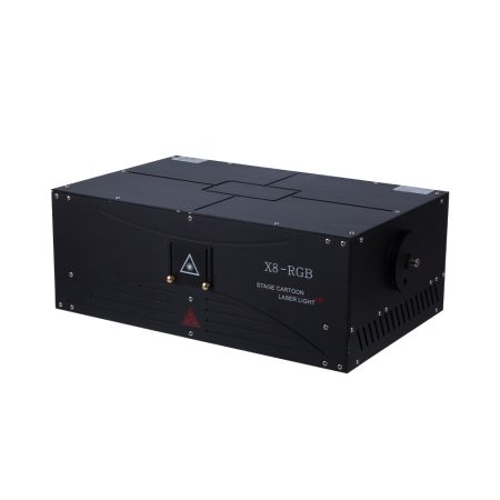 TL-SL503 Laser Light