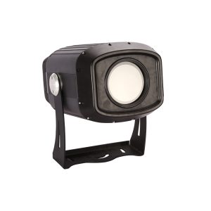 TL-LT105 Water Effect Light