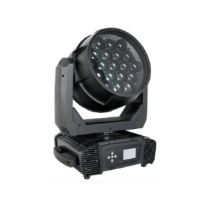 TL-LT821 Moving Head Beam Light