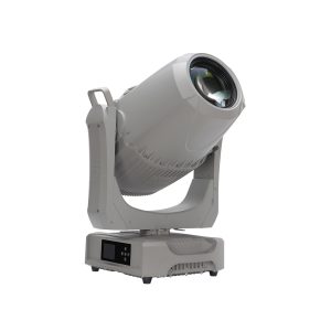 TL-LT812 Moving Head Beam Light