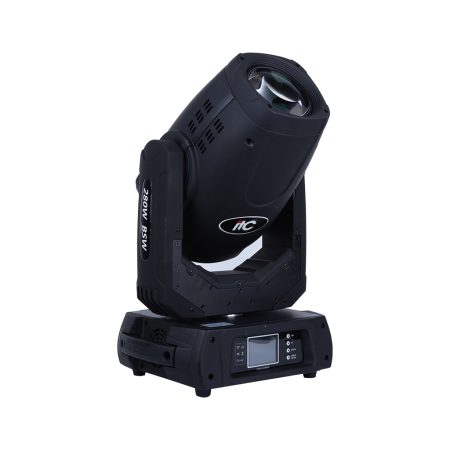 TL-SL111 Moving Head Beam Light