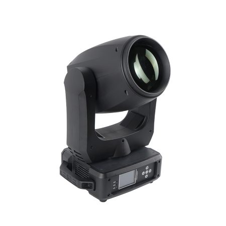 TL-SL101 Moving Head Beam Light