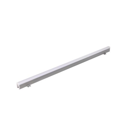 TL-LH2103 LED Linear Light