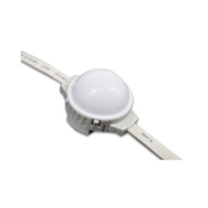 TL-LH4401 LED Point Light