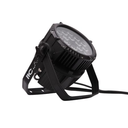 TL-LT604 LED Flood Light