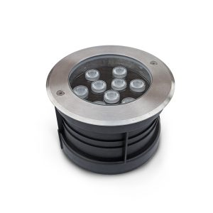 TL-LH6113 LED Underground Light