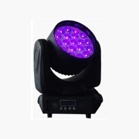 TL-SL155 Moving Head Beam Light