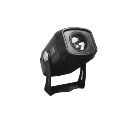 TL-LT691 LED Flood Light