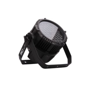 TL-LT603 LED Flood Light