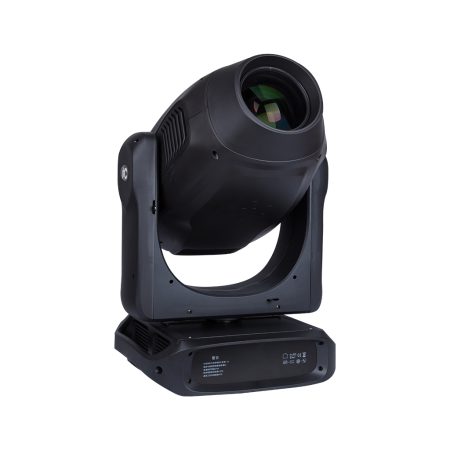 TL-SL143 Moving Head Beam Light