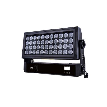 TL-LT614 LED Flood Light