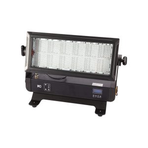 TL-LT613 LED Flood Light