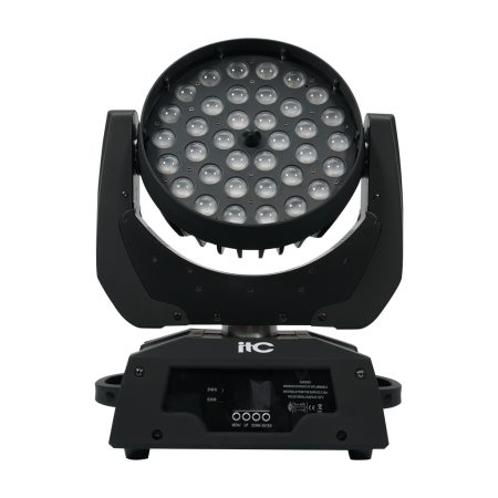 TL-SL156 Moving Head Beam Light