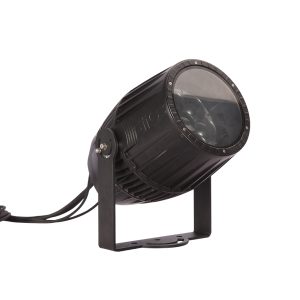 TL-LT601 LED Flood Light