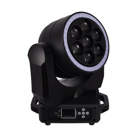 TL-SL157 Moving Head Beam Light