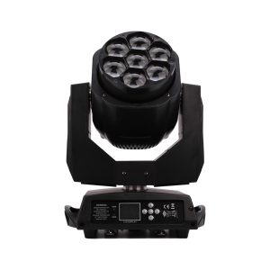 TL-SL421 Strobe Light