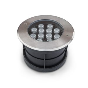 TL-LH6115 LED Underground Light