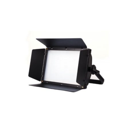 TL-SL302 LED Studio Light