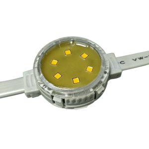 TL-LH4203 LED Point Light