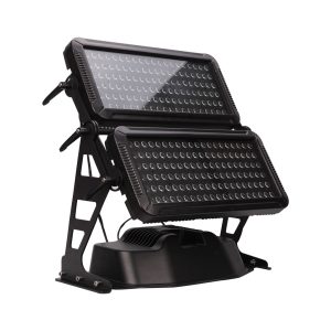 TL-LT612 LED Flood Light