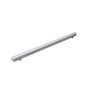 TL-LH2204 LED Linear Light