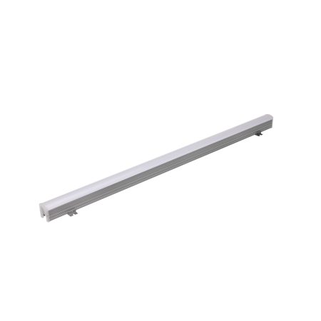 TL-LH2305 LED Linear Light