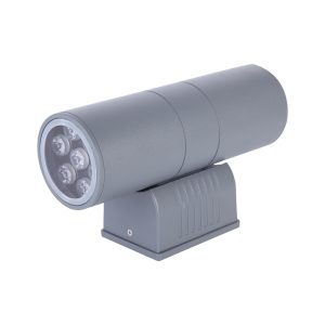 TL-LH5302 LED Wall Light