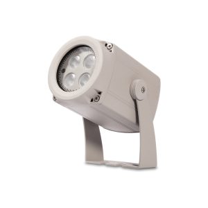 TL-LH3201 LED Flood Light