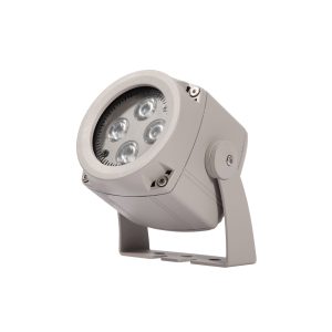 TL-LH3203 LED Flood Light