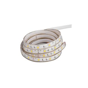 TL-LH5502 Light Strip