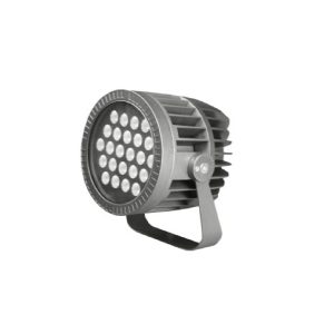 TL-LH3608 LED Flood Light