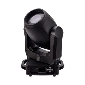 TL-SL162 Moving Head Beam Light