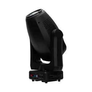 TL- SL192 Moving Head Beam Light