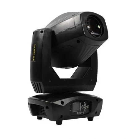 TL-LT183 Moving Head Beam Light