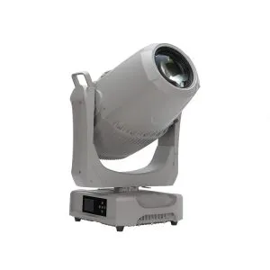 TL- LT802 Moving Head Beam Light