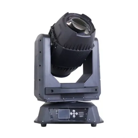 TL- LT801 Moving Head Beam Light