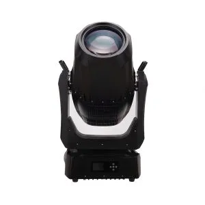 TL-LT887 Moving Head Beam Light