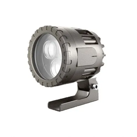 TL-LH3601 LED Flood Light