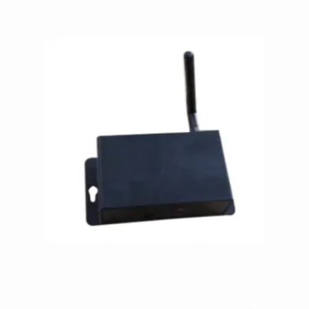 TL-SL741 Wireless Signal Transmitter